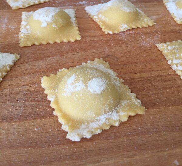 Ravioli-di-patate